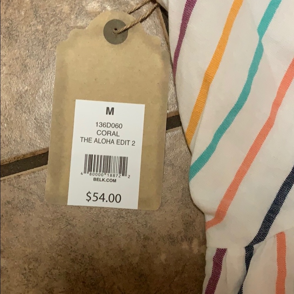 True Craft Maxi! Medium - Picture 2 of 6